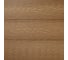 Террасная доска CM Scandinavia CM Decking 4000x140x25 мм VINTAGE Дуб 4