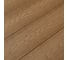 Террасная доска CM Scandinavia CM Decking 4000x140x25 мм VINTAGE Дуб 5