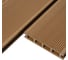Террасная доска CM Scandinavia CM Decking 4000x140x25 мм VINTAGE Дуб 7