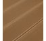 Террасная доска CM Scandinavia CM Decking 4000x140x25 мм VINTAGE Дуб 9