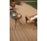 Террасная доска CM Scandinavia CM Decking 4000x140x25 мм VINTAGE Дуб 11