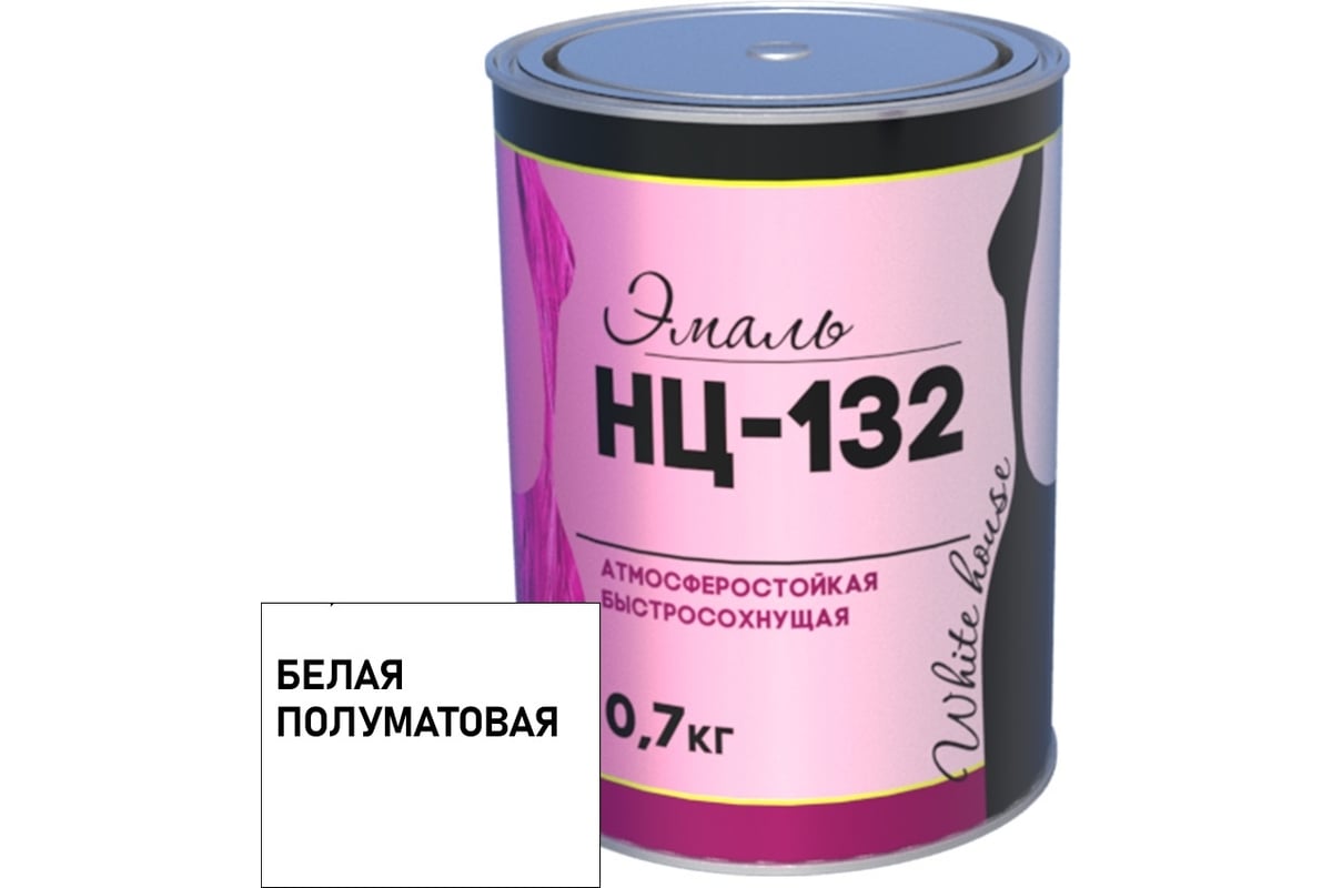 Бел 132 Бел 132