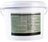 Резиновая краска White House Elite (белая; 2.5 кг) 16612 4