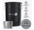 Полиуретановая краска Elcon PU комплект (20 кг + 1,88 кг) серая RAL 7042 00-00750898 1