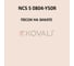 Грунт-эмаль KOVALI 3 в 1, матовая, NCS S 0804-Y50R, 10 кг, А3.2.30804-Y50R 7