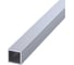 Профиль ПилотПро Ал., квадр. труба, 12х12х1,2, 2 м 05401 2