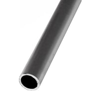 Профиль ПилотПро Ал., труба, 12х1, 1 м 02492