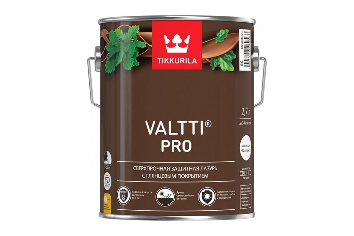 Tikkurila primer. Tikkurila Valtti log. Антисептик Valtti log EC 9 Л. Тиккурила Valtti Pro. Лазурь Tikkurila Valtti Pro глянцевый красное дерево.