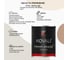 Грунт-эмаль KOVALI 3 в 1 полуглянец NCS S 0510-Y10R 0.8 кг А3.1.10510-Y10R 3