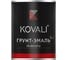 Грунт-эмаль KOVALI 3 в 1 полуглянец NCS S 0515-R80B 0.8 кг А3.1.10515-R80B 1