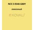 Грунт-эмаль KOVALI 3 в 1, матовая, NCS S 0540-G80Y, 2,4 кг, А3.2.20540-G80Y 7