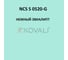 Грунт-эмаль KOVALI 3 в 1, матовая, NCS S 0520-G, 0,8 кг, А3.2.10520-G 7