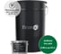 Полиуретановая эмаль Elcon PU комплект (20 кг + 1,88 кг) зеленая RAL 6029 00-00750892 1