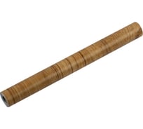 Пленка самоклеящаяся Рыжий кот 0,45x8 м, дуб Ривьера 109643
