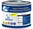 Краска для печей и каминов Резолюкс REZOLUX 2,5 кг, красно-коричневый УТ000013464 3