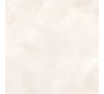 Керамогранит Шахтинская плитка Флора бежевый КГ 02 40x40 (1,6 м2/10 шт) СК000043792