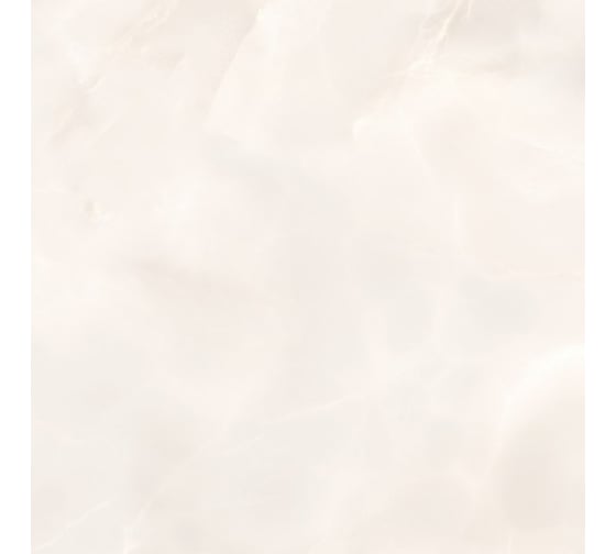 Керамогранит Шахтинская плитка Флора бежевый КГ 02 40x40 (1,6 м2/10 шт) СК000043792