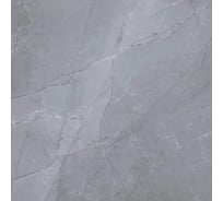Керамогранит Belleza JORDAN DARK GREY (GLOSSY) (1,44 м2/4 шт) СК000044154