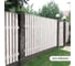 Краска для дерева акриловая Elcon белая RAL 9003 3 кг 00-00750732 10