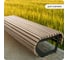 Краска для дерева акриловая Elcon бежевая RAL 1019 5,3 кг 00-00750745 11