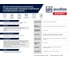 Краска интерьерная бархатная с повышенным укрывом супербелая GOODHIM EXPERT VELVET 0,9 л/1,38 кг 70996 2