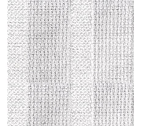 Обои из кварцевой нити Bautex Design Dublin, рулон 1х25 м УТ-00023698