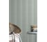 Обои из кварцевой нити Bautex Design Dublin, рулон 1х25 м УТ-00023698 2