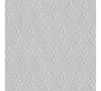 Обои из кварцевой нити Bautex Design Venice, рулон 1х25 м УТ-00023683