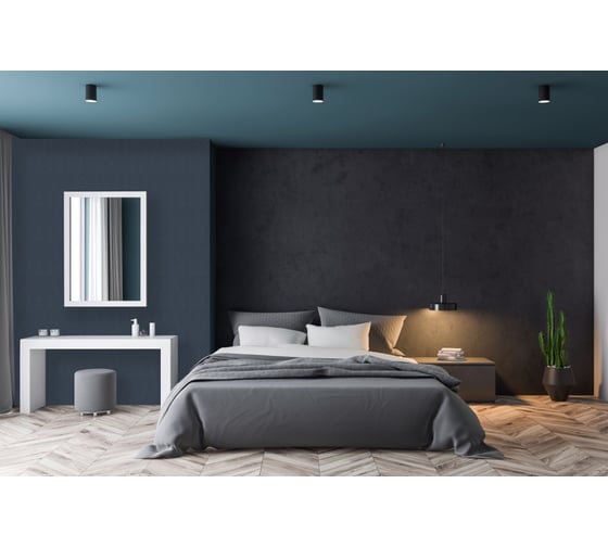 Обои из кварцевой нити Bautex Design Venice, рулон 1х25 м УТ-00023683