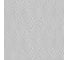 Обои из кварцевой нити Bautex Design Venice, рулон 1х25 м УТ-00023683 1