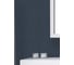 Обои из кварцевой нити Bautex Design Venice, рулон 1х25 м УТ-00023683 2