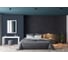 Обои из кварцевой нити Bautex Design Venice, рулон 1х25 м УТ-00023683 3