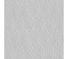 Обои из кварцевой нити Bautex Design Venice, рулон 1х25 м УТ-00023683