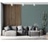 Пигментированный холст Bautex Boston, рулон 1х30 м УТ-00024100 2
