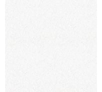 Пигментированный холст Bautex Houston, рулон 1х30 м УТ-00026118