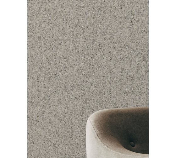 Пигментированный холст Bautex Houston, рулон 1х30 м УТ-00026118