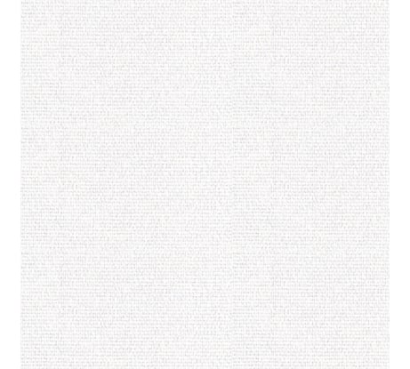 Обои из кварцевой нити Bautex Design Geneva, рулон 1х25 м УТ-00023686