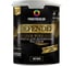 Краска для деревянных фасадов PROSTOCOLOR ПРОСТОКОЛОР DEFENDER (База С) 0,9 л 201333 1
