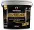 Краска для деревянных фасадов PROSTOCOLOR ПРОСТОКОЛОР DEFENDER (База С) 0,9 л 201333 2