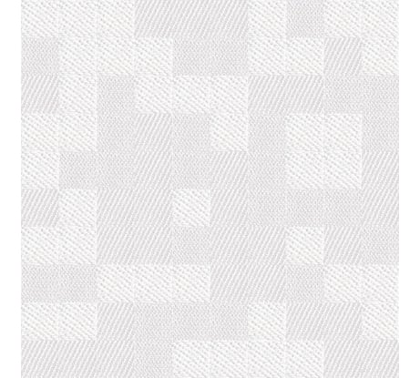 Обои из кварцевой нити Bautex Design New York, рулон 1х25 м УТ-00023682