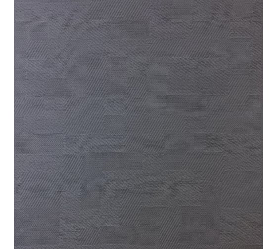 Обои из кварцевой нити Bautex Design New York, рулон 1х25 м УТ-00023682
