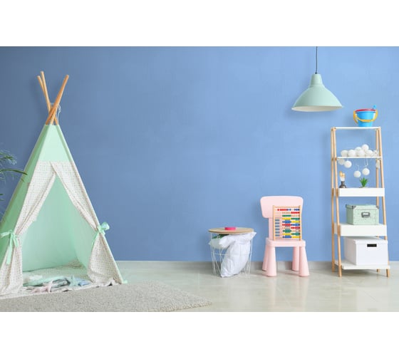Обои из кварцевой нити Bautex Design Singapore, рулон 1х25 м УТ-00023700