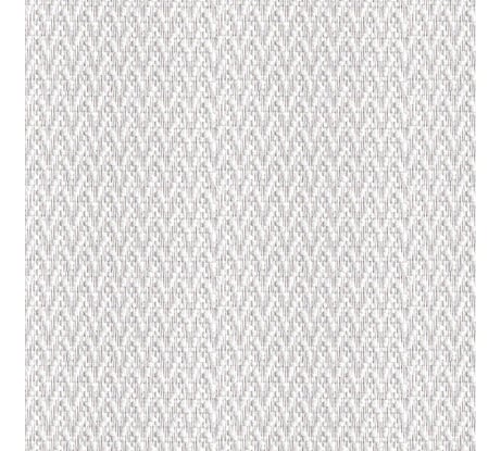 Обои из кварцевой нити Bautex Design Rome, рулон 1х25 м УТ-00023684