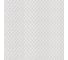 Обои из кварцевой нити Bautex Design Rome, рулон 1х25 м УТ-00023684 1