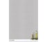 Обои из кварцевой нити Bautex Design Rome, рулон 1х25 м УТ-00023684 2