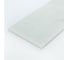 Подоконник из искусственного камня BNV 1200x350x12 мм, бежевый мрамор цвет, глянцевая поверхность 4603307451528 1