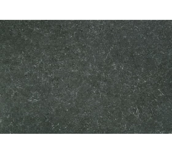 Подоконник DANKE ДАНКЕ Батиан гранит 116, 200x1500 мм с торцевой заглушкой 99610