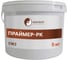 Грунтовка Химтраст Праймер-РК 1К_ведро 5 кг 7174 1