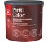 Морилка Tikkurila PIRTTI COLOR EP 2,7 л 700014240 1