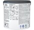 Морилка Tikkurila PIRTTI COLOR EP 2,7 л 700014240 2